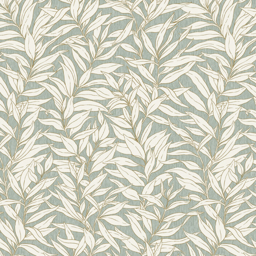 Made To Measure Curtains Compton Mineral