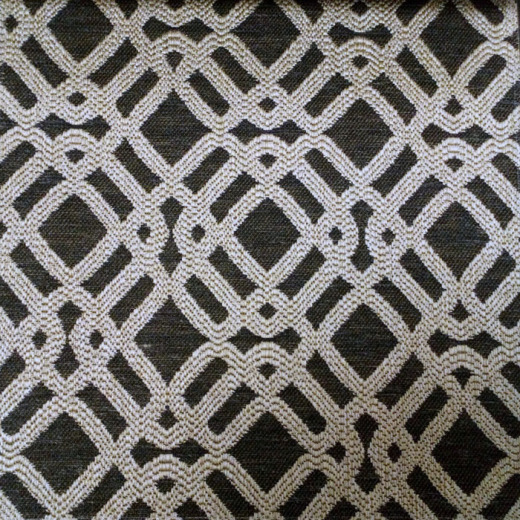 Made To Measure Roman Blinds Fez Onyx