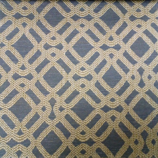 Made To Measure Roman Blinds Fez Quartz