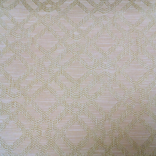 Made To Measure Roman Blinds Fez Rose Gold