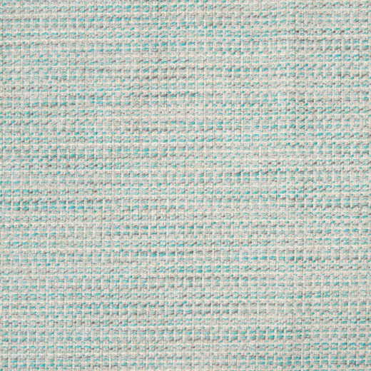 Made To Measure Roman Blinds Hurley Aqua