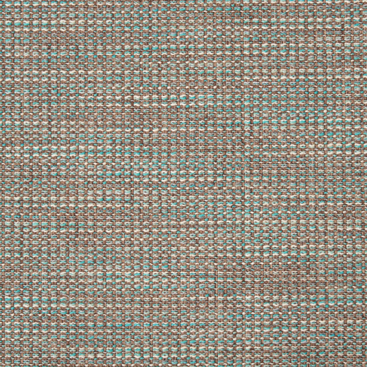 Made To Measure Roman Blinds Hurley Duck Egg