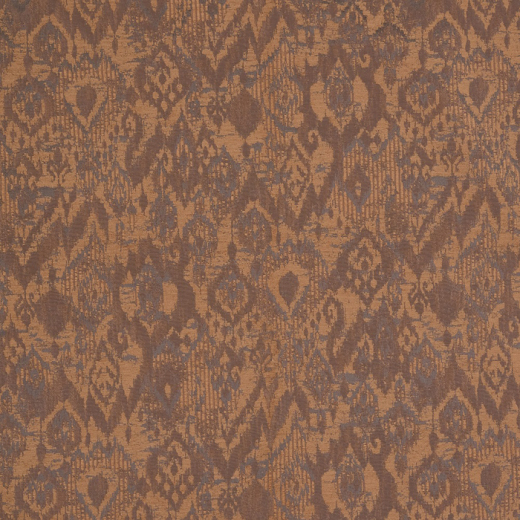 Made To Measure Curtains Lucius Bronze