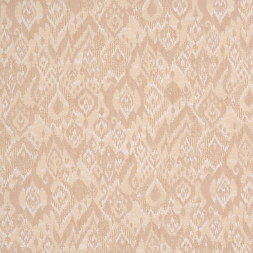 Made To Measure Curtains Lucius Gold