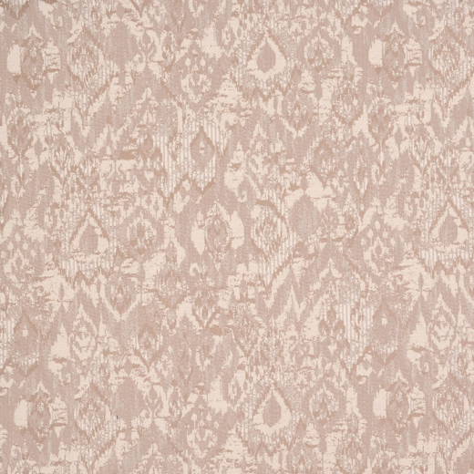 Made To Measure Roman Blinds Lucius Natural