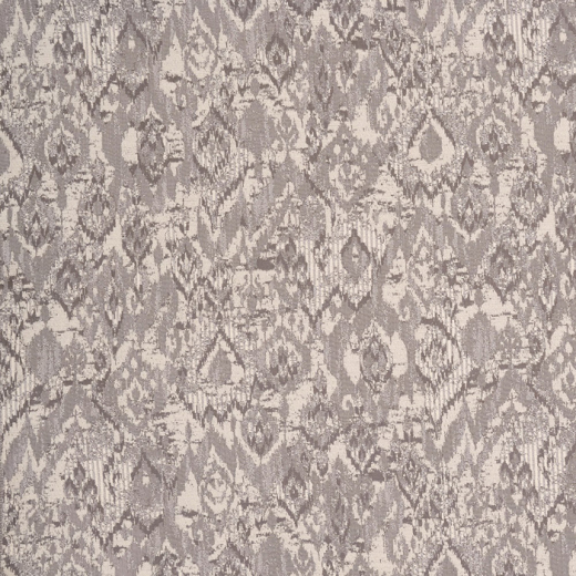 Made To Measure Roman Blinds Lucius Silver