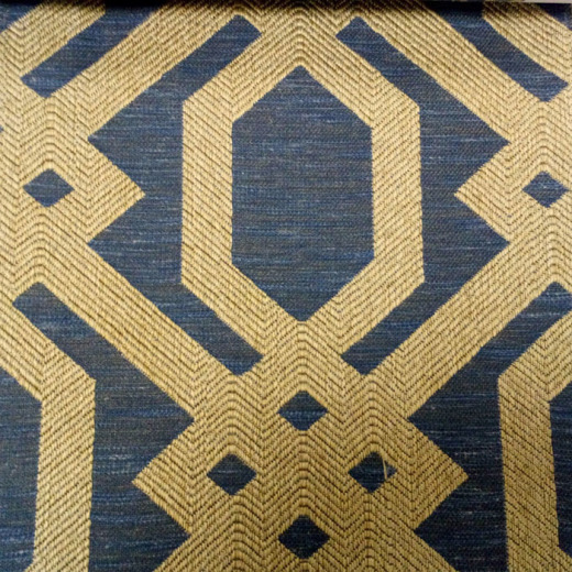 Made To Measure Curtains Luxor Marine