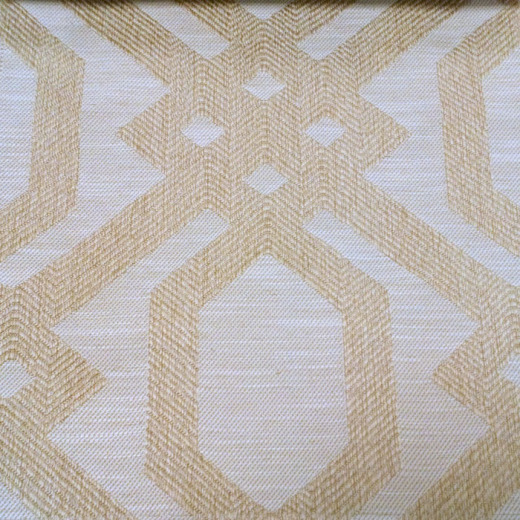 Made To Measure Roman Blinds Luxor Natural