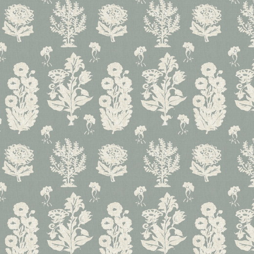 Made To Measure Roman Blinds Norton Duckegg