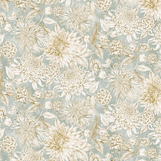 Made To Measure Curtains Purbeck Mineral