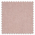 Swatch of Bisham Dusky Pink