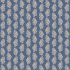 Burford Denim Fabric by Chess