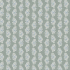 Burford Duckegg Fabric by Chess