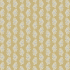 Burford Straw Fabric by Chess