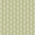 Burford Willow Fabric by Chess