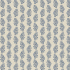 Campden Denim Fabric by Chess