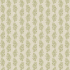 Campden Willow Fabric by Chess
