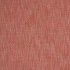 Caprio Sienna Fabric by Chess