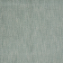 Caprio Teal Fabric by Chess
