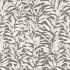 Compton Flint Fabric by Chess