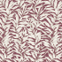 Compton Mulberry Fabric by Chess