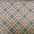 Fez Opal Fabric by Chess
