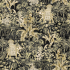 Hathi Onyx Fabric by Chess