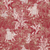 Hathi Ruby Fabric by Chess