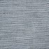 Hurley Denim Fabric by Chess