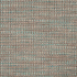 Hurley Duck Egg Fabric by Chess