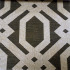 Luxor Onyx Fabric by Chess