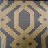 Luxor Quartz Fabric by Chess