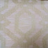 Luxor Rose Gold Fabric by Chess