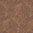 Romulus Bronze Fabric by Chess