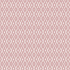 Stow Dusky Pink Fabric by Chess