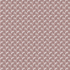Tetbury Dusky Pink Fabric by Chess