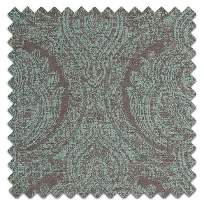 Swatch of Augustus Duck Egg