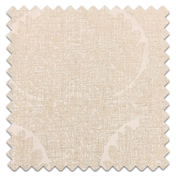 Swatch of Augustus Gold