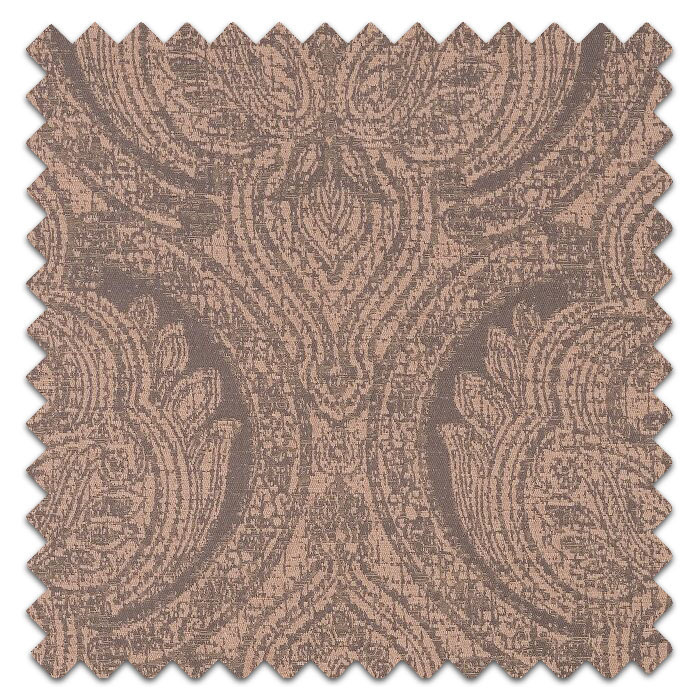 Swatch of Augustus Latte Rotated