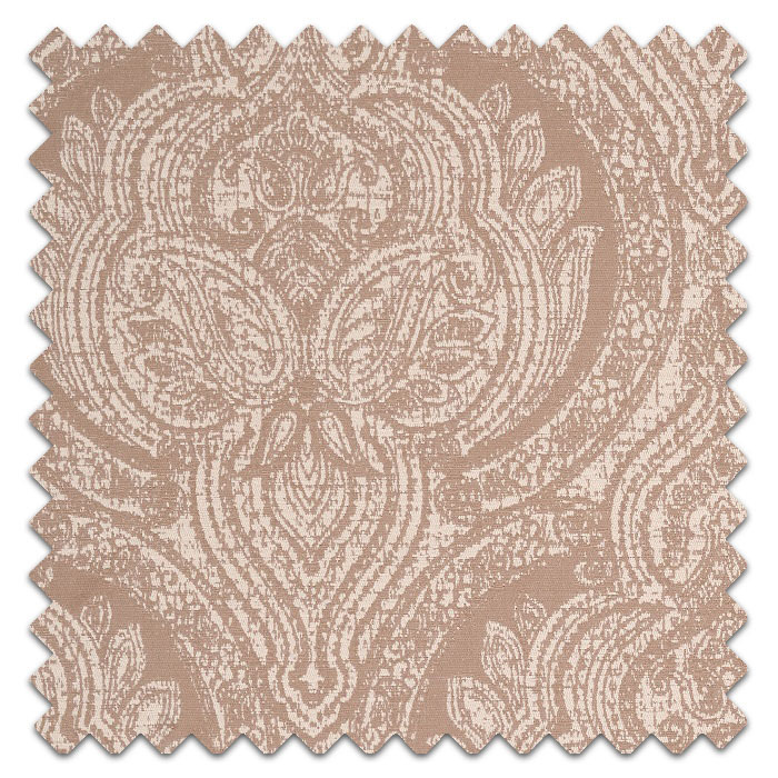 Swatch of Augustus Natural