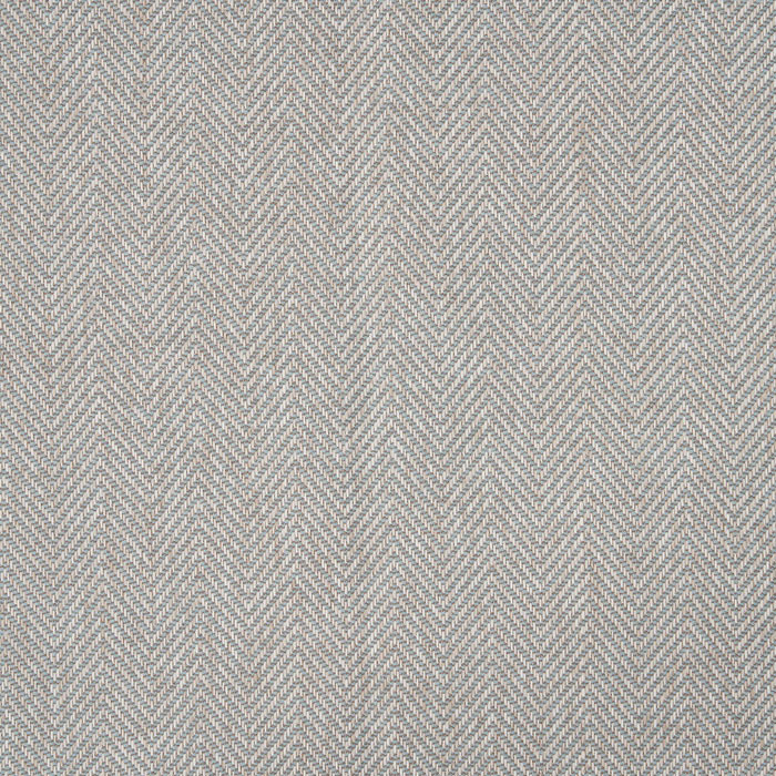 Bisham Aqua Fabric by Chess