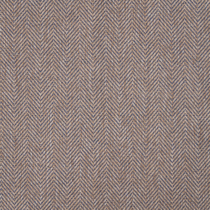 Bisham Denim Fabric by Chess