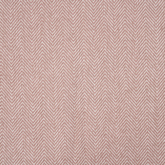 Bisham Dusky Pink Fabric by Chess