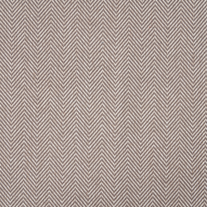 Bisham Steel Fabric by Chess