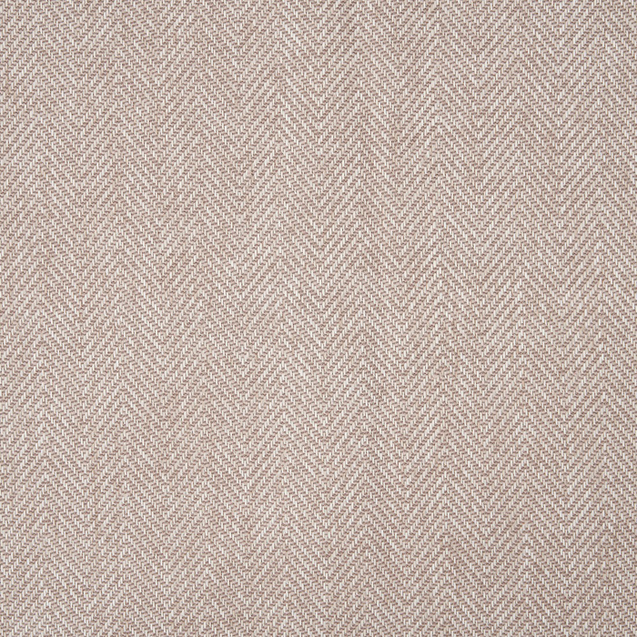 Bisham Stone Fabric by Chess