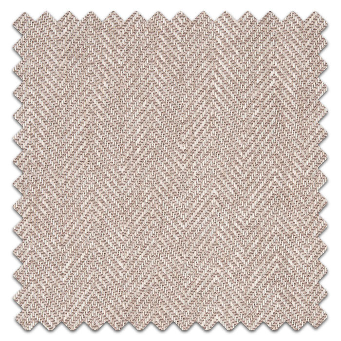 Swatch of Bisham Stone