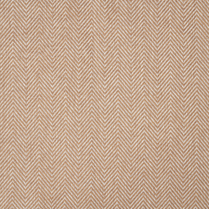 Bisham Straw Fabric by Chess