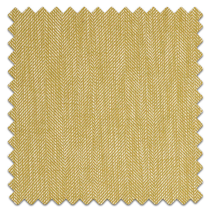 Swatch of Caprio Chartreuse