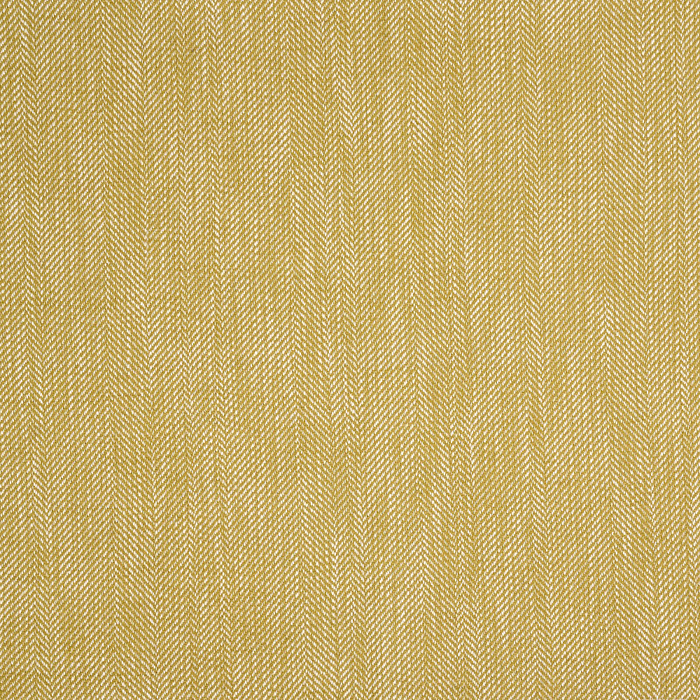 Caprio Chartreuse Fabric by Chess