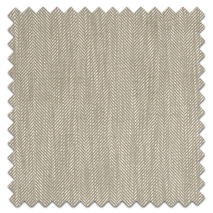 Swatch of Caprio Mineral